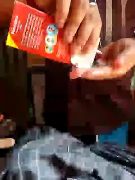 prit720 online show from 06-19-26, 09:02