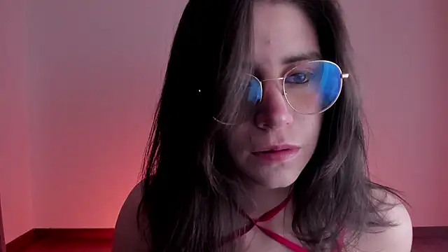 HazelKush online show from 11-04-25, 09:25