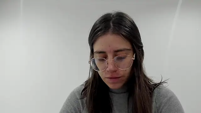 HazelKush online show from 11-15-25, 10:48