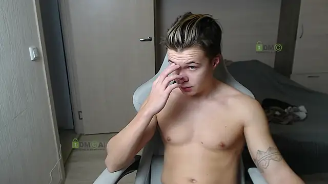 Sunny-Girl1 online show from 03-13-25, 06:05