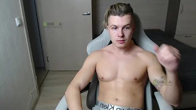 Sunny-Girl1 online show from 03-15-25, 05:59