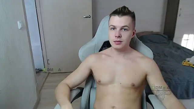 Sunny-Girl1 online show from 03-22-25, 10:17