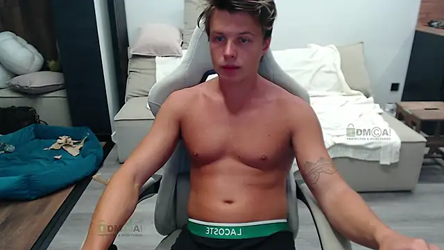 Sunny-Girl1 online show from 09-21-25, 08:49