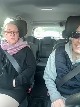 cplcokins34 online show from 12-29-24, 03:57