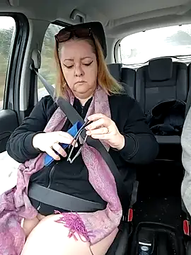 cplcokins34 online show from 02-08-25, 11:44