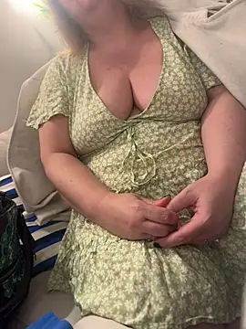 cplcokins34 online show from 03-22-25, 02:25