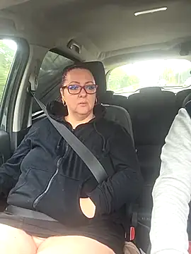 cplcokins34 online show from 04-13-26, 12:32