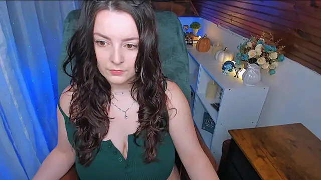 ErinMarshall online show from 04-02-26, 09:29