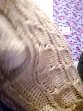 misscectito13 online show from 03-11-25, 05:57