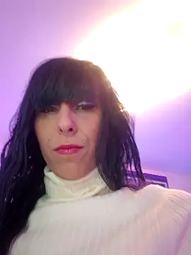 misscectito13 online show from 03-14-25, 08:49