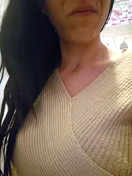 misscectito13 online show from 03-18-25, 11:41