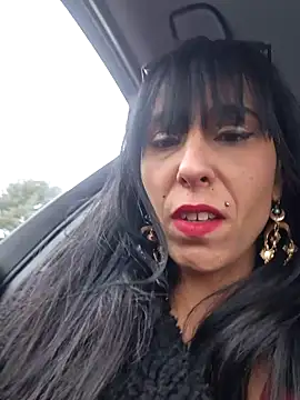 misscectito13 online show from 03-19-25, 02:57