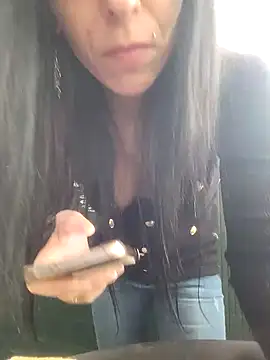 misscectito13 online show from 03-20-25, 03:04