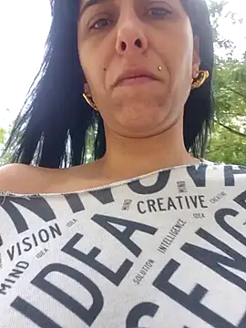 misscectito13 online show from 09-24-25, 10:40