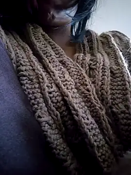 misscectito13 online show from 10-01-25, 11:49