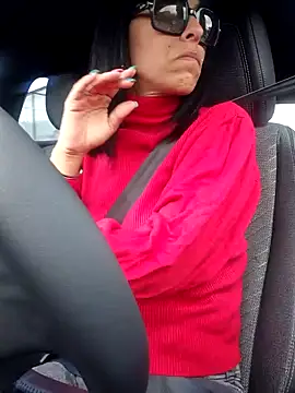 misscectito13 online show from 10-02-25, 12:01