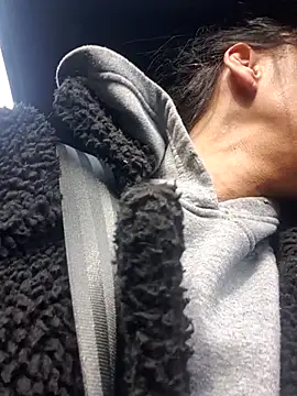 misscectito13 online show from 12-02-25, 09:03