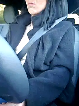 misscectito13 online show from 12-05-25, 10:24