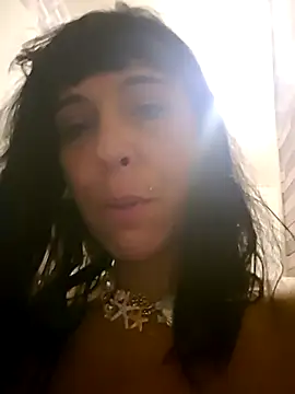 misscectito13 online show from 07-28-26, 04:39