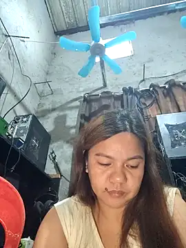 ambersmile online show from 02-26-25, 11:15