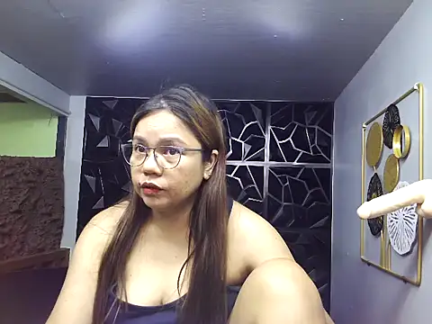 ambersmile online show from 03-05-25, 01:31