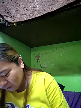 ambersmile online show from 03-19-25, 06:24