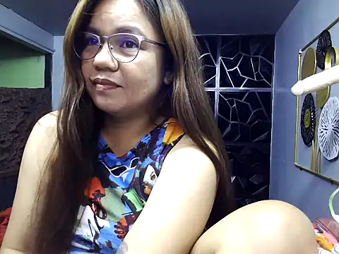 ambersmile online show from 03-20-25, 03:25