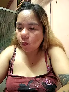 ambersmile online show from 09-12-25, 10:54