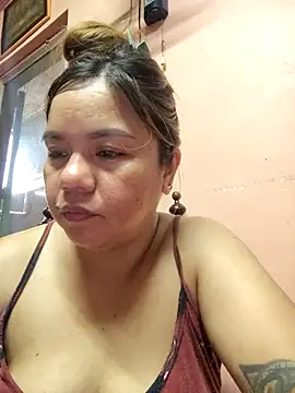 ambersmile online show from 09-13-25, 11:04