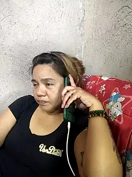 ambersmile online show from 09-24-25, 11:52