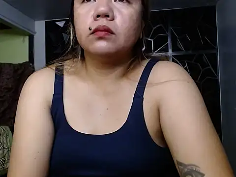 ambersmile online show from 09-27-25, 04:56