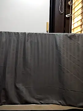 ambersmile online show from 10-17-25, 08:28