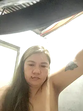 ambersmile online show from 11-21-25, 09:52