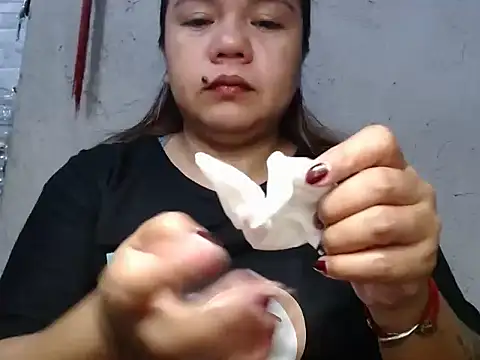 ambersmile online show from 01-31-26, 11:25