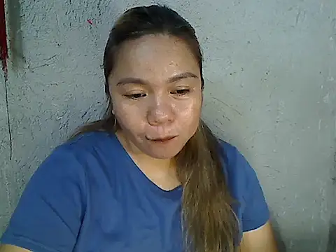 ambersmile online show from 02-01-26, 11:47