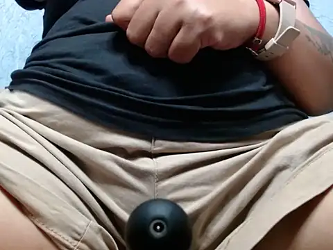 ambersmile online show from 03-02-26, 05:30