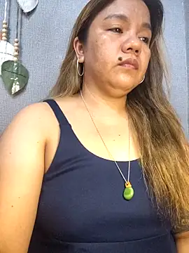 ambersmile online show from 04-08-26, 11:59