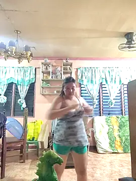 ambersmile online show from 04-28-26, 09:42