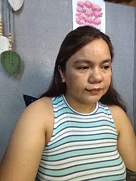 ambersmile online show from 06-11-26, 12:32