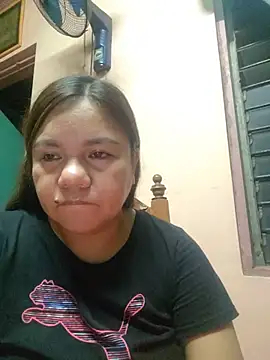 ambersmile online show from 07-07-26, 08:35