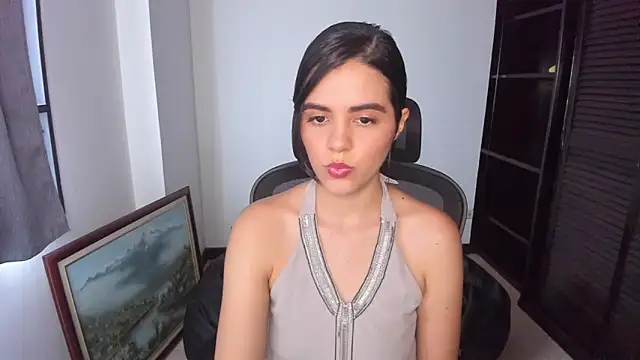 Snapshot of mia_collins_x chatting on 10-22-25, 09:03 mia collins x online show from 10-22-25, 09:03