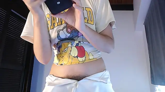 Snapshot of mia_collins_x chatting on 02-04-26, 03:23 mia collins x online show from 02-04-26, 03:23