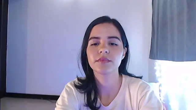 Snapshot of mia_collins_x chatting on 02-04-26, 09:42 mia collins x online show from 02-04-26, 09:42