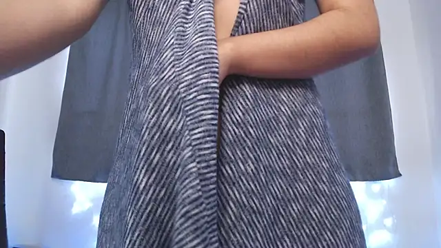 Snapshot of mia_collins_x chatting on 03-10-26, 08:25 mia collins x online show from 03-10-26, 08:25