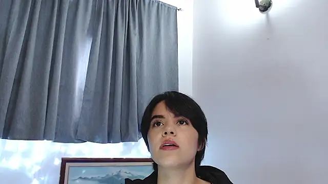 Snapshot of mia_collins_x chatting on 04-01-26, 10:07 mia collins x online show from 04-01-26, 10:07