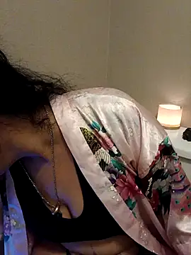 PichyPrettyPussy online show from 12-30-24, 09:37