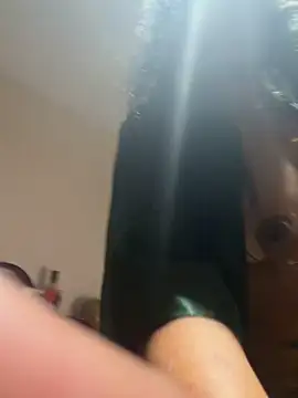 PichyPrettyPussy online show from 11-05-25, 03:01