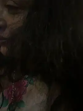 PichyPrettyPussy online show from 11-21-25, 04:16