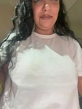 PichyPrettyPussy online show from 02-02-26, 03:22