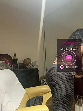 PichyPrettyPussy online show from 06-20-26, 03:37